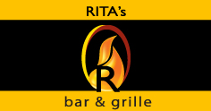 Rita's Specials